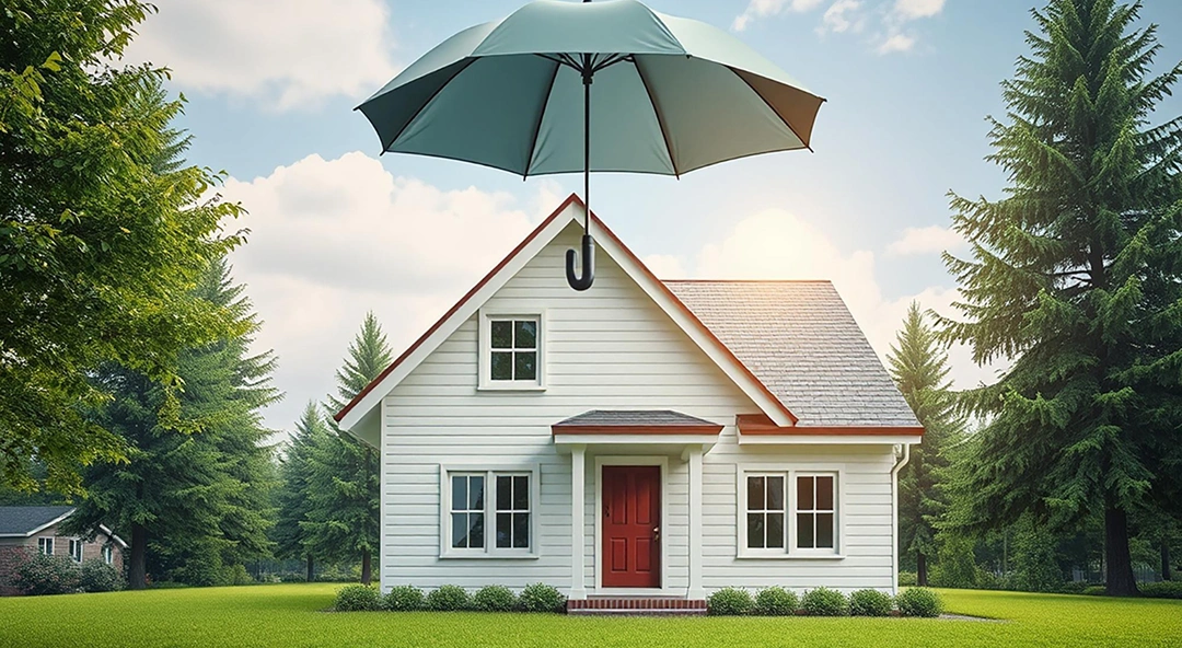 The Role of Business Insurance in Today’s Economy